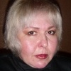 Ирина, 61, г.Муравленко (Тюменская обл.) Ирина, 61, г.Муравленко (Тюменская обл.)