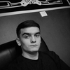 Тимур, 21, г.Казань Тимур, 21, г.Казань