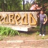 Сергей, 50, г.Тобольск Сергей, 50, г.Тобольск