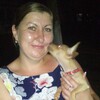 татьяна, 34, г.Пенза татьяна, 34, г.Пенза