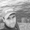 тимур, 22, г.Адлер тимур, 22, г.Адлер