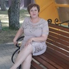 Светлана, 50, г.Старый Оскол Светлана, 50, г.Старый Оскол