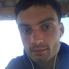 серёжа, 28, г.Кострома серёжа, 28, г.Кострома