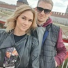 Кирилл, 30, г.Тула Кирилл, 30, г.Тула