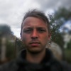 Evgeniy, 27, г.Псков Evgeniy, 27, г.Псков