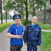андрей, 21, г.Псков андрей, 21, г.Псков