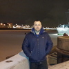 Александр, 35, г.Калининская Александр, 35, г.Калининская