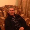 Борис, 49, г.Большеустьикинское Борис, 49, г.Большеустьикинское