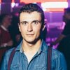 Владимир, 22, г.Хабаровск Владимир, 22, г.Хабаровск