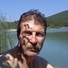 Георгий, 56, г.Феодосия Георгий, 56, г.Феодосия