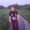 надежда, 43, г.Верхний Тагил надежда, 43, г.Верхний Тагил