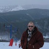 Виктор, 55, г.Бийск Виктор, 55, г.Бийск