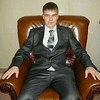 Denis, 34, г.Игрим Denis, 34, г.Игрим