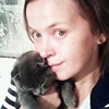 Инга, 32, г.Хвойная Инга, 32, г.Хвойная