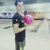 Борис, 22, г.Краснодар Борис, 22, г.Краснодар
