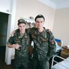 Илья, 21, г.Улан-Удэ Илья, 21, г.Улан-Удэ