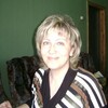 Елена, 49, г.Новосибирск Елена, 49, г.Новосибирск