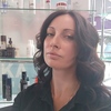 Наташа, 38, г.Воронеж Наташа, 38, г.Воронеж