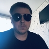 вовчик, 25, г.Курган вовчик, 25, г.Курган