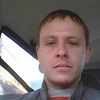 Андрей, 33, г.Смоленск Андрей, 33, г.Смоленск