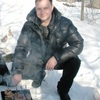 Виталий, 41, г.Каджером Виталий, 41, г.Каджером
