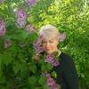 МЕРИ, 49, г.Нижний Новгород МЕРИ, 49, г.Нижний Новгород