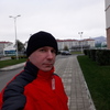 Александр, 39, г.Астрахань Александр, 39, г.Астрахань