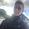 Иван, 30, г.Санкт-Петербург Иван, 30, г.Санкт-Петербург