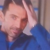 Виктор, 42, г.Кызыл Виктор, 42, г.Кызыл