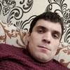 Макс, 28, г.Сургут Макс, 28, г.Сургут