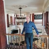 Сергей, 44, г.Выборг Сергей, 44, г.Выборг