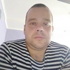 Евгений, 34, г.Кстово Евгений, 34, г.Кстово