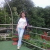 татьяна, 40, г.Пятигорск татьяна, 40, г.Пятигорск