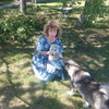 Ирина, 46, г.Барнаул Ирина, 46, г.Барнаул