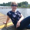 Елена, 46, г.Калуга Елена, 46, г.Калуга