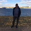 олег, 49, г.Тольятти олег, 49, г.Тольятти
