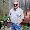 Константин, 52, г.Ванино Константин, 52, г.Ванино