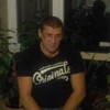 Дмитрий Голубев, 51, г.Бахчисарай Дмитрий Голубев, 51, г.Бахчисарай