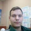 Сергей, 30, г.Воскресенск Сергей, 30, г.Воскресенск
