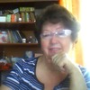 Люда Кедрова, 70, г.Калуга Люда Кедрова, 70, г.Калуга