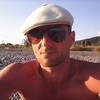 Oleg, 36, г.Красный Сулин Oleg, 36, г.Красный Сулин