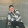 Сергей, 33, г.Яя Сергей, 33, г.Яя