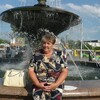 Надежда, 64, г.Минусинск Надежда, 64, г.Минусинск