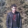 Константин, 30, г.Пермь Константин, 30, г.Пермь