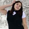 Яна, 21, г.Змеиногорск Яна, 21, г.Змеиногорск