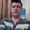 Сергей, 39, г.Рошаль Сергей, 39, г.Рошаль