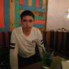 Джанн Садыков, 19, г.Москва Джанн Садыков, 19, г.Москва