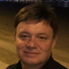 Umit, 41, г.Пермь Umit, 41, г.Пермь