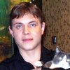Maikl, 38, г.Уфа Maikl, 38, г.Уфа