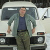 leonid, 52, г.Ивдель leonid, 52, г.Ивдель